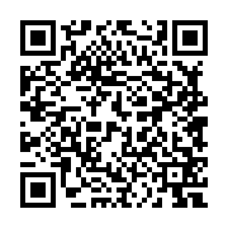 QR code for 23D8622