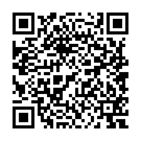QR code for 23D913C