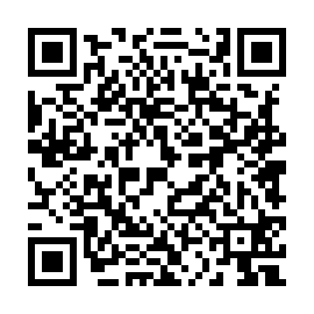 QR code for 23D920P