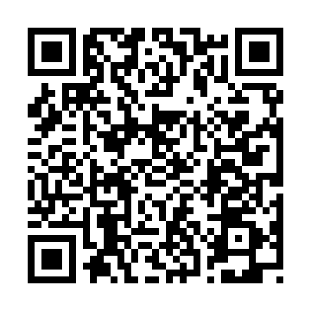 QR code for 23D950R