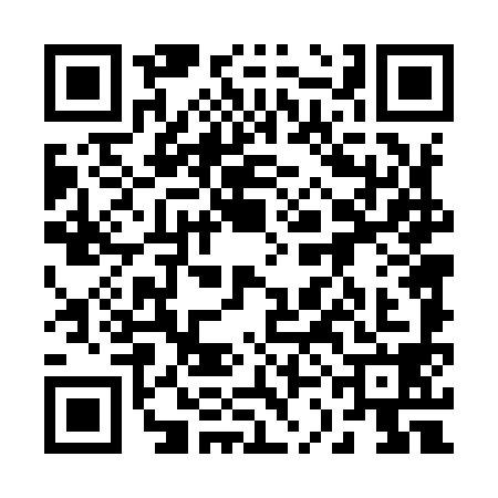 QR code for 23D9986