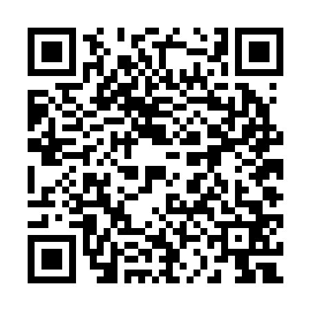QR code for 23DB627