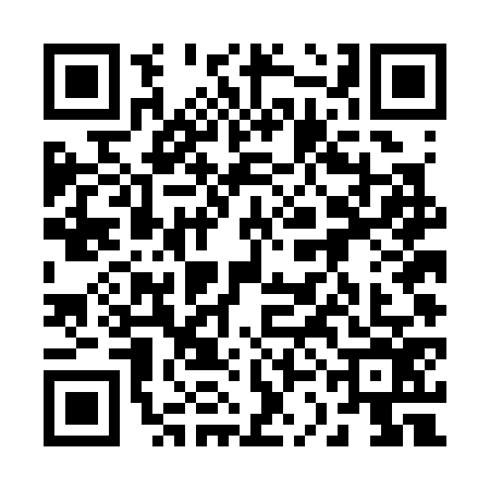 QR code for 23DC768