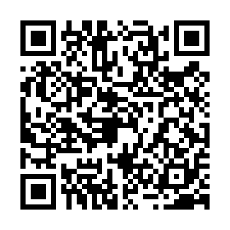 QR code for 23DD105