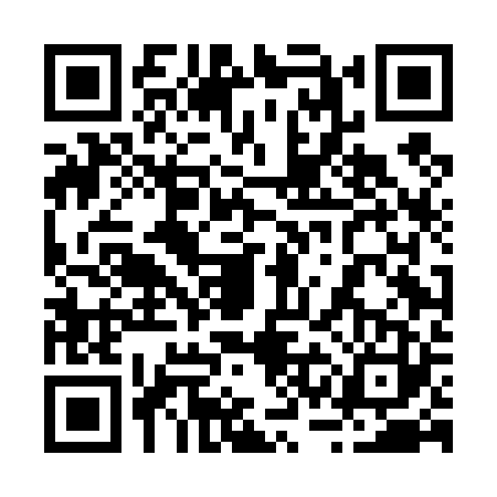 QR code for 23DD232