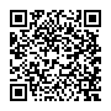 QR code for 23DD869