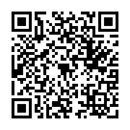 QR code for 23DDR01