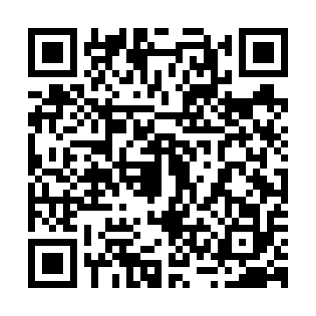 QR code for 23DF125