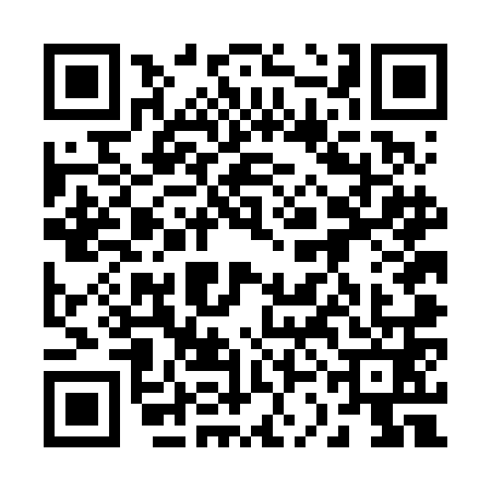 QR code for 23DFN19