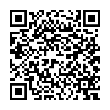 QR code for 23DG164