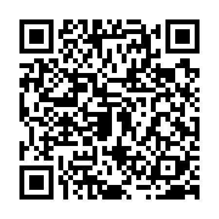 QR code for 23DG297