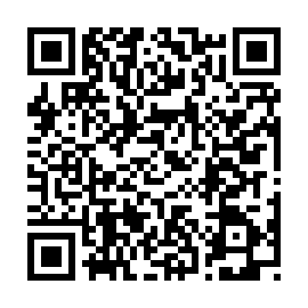 QR code for 23DH259