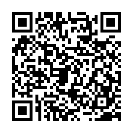 QR code for 23DH665