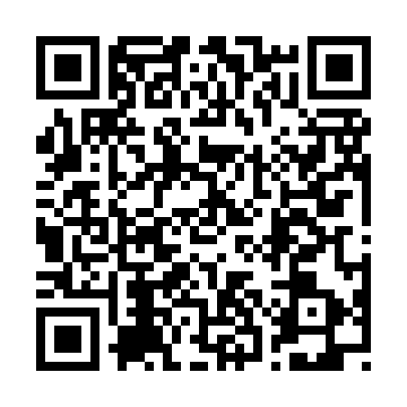 QR code for 23DHM34