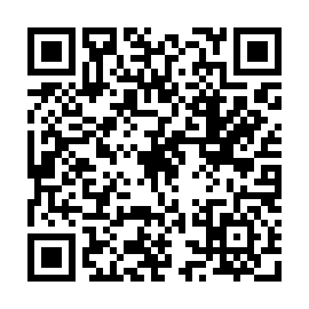 QR code for 23DJL65