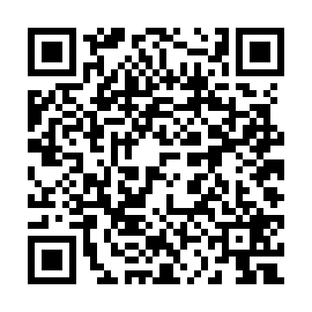 QR code for 23DK298