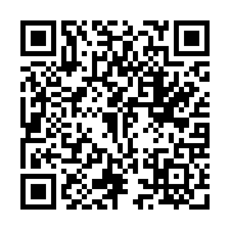 QR code for 23DKB12