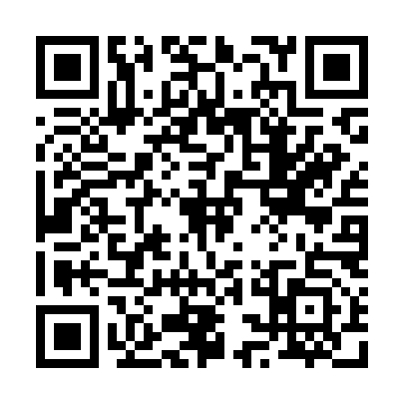 QR code for 23DKM31