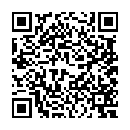 QR code for 23DL574
