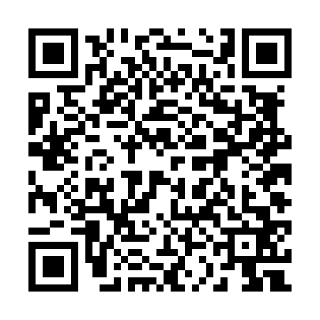 QR code for 23DL629