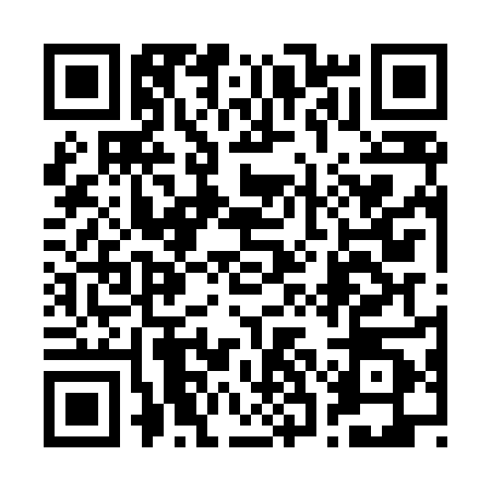 QR code for 23DL800