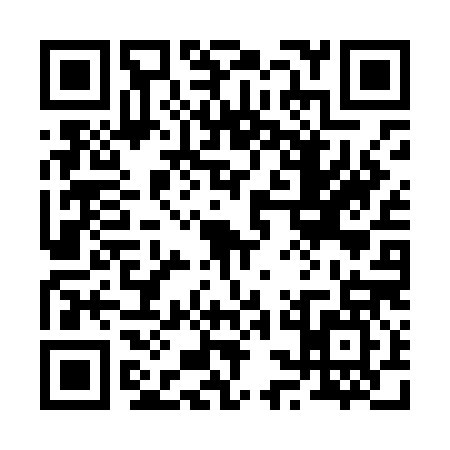 QR code for 23DLH78