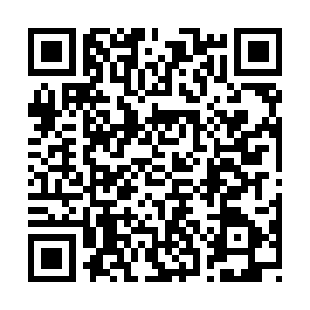 QR code for 23DM073