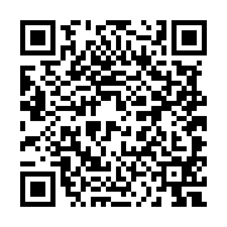 QR code for 23DM943