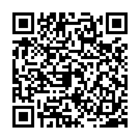 QR code for 23DMC37