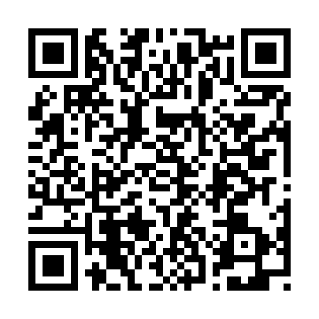 QR code for 23DN130