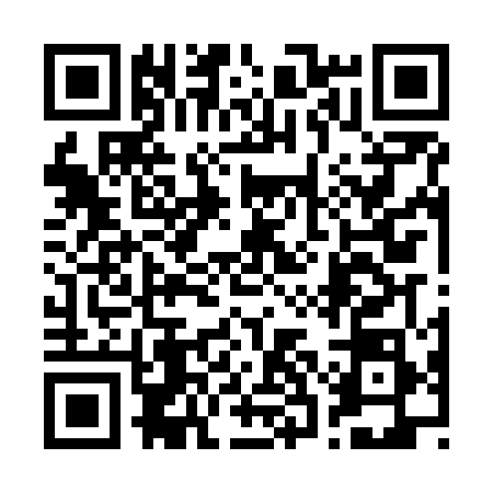 QR code for 23DN584