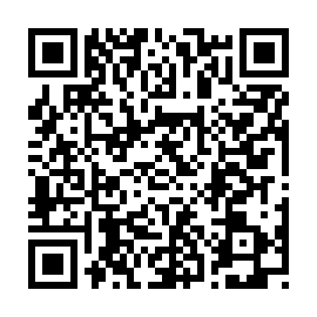 QR code for 23DNR38
