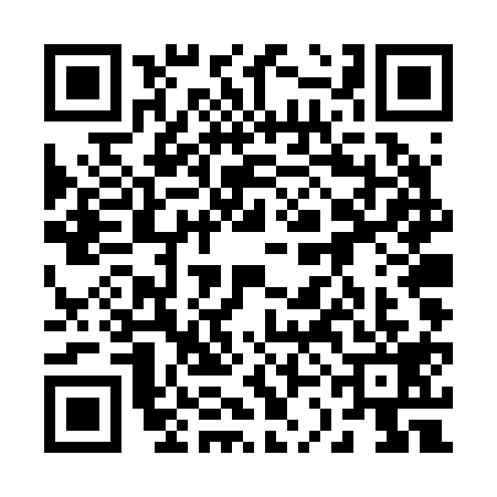 QR code for 23DR199