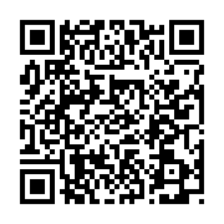 QR code for 23DR533