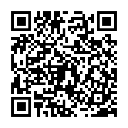 QR code for 23DR637