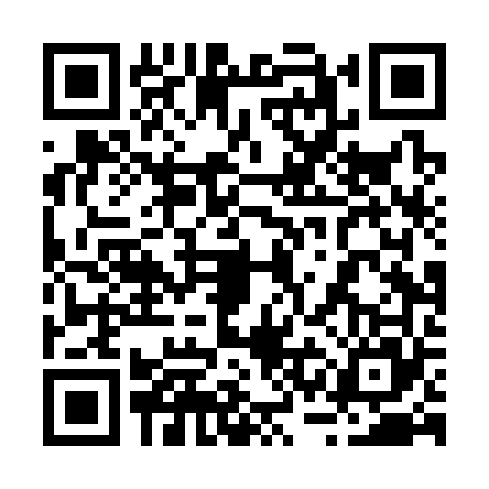 QR code for 23DS655
