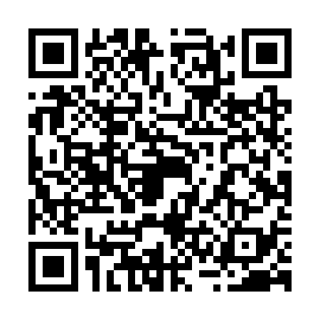 QR code for 23DSS99