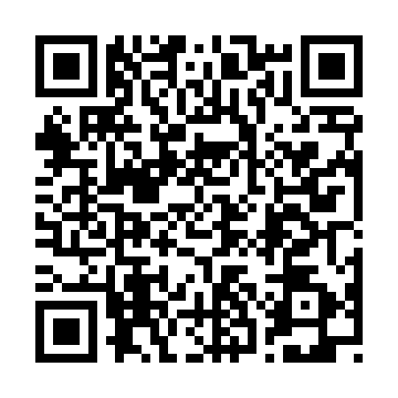 QR code for 23DT521