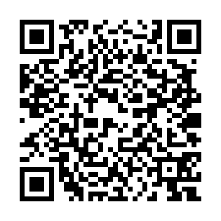 QR code for 23DT708