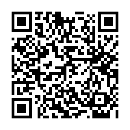 QR code for 23DT788
