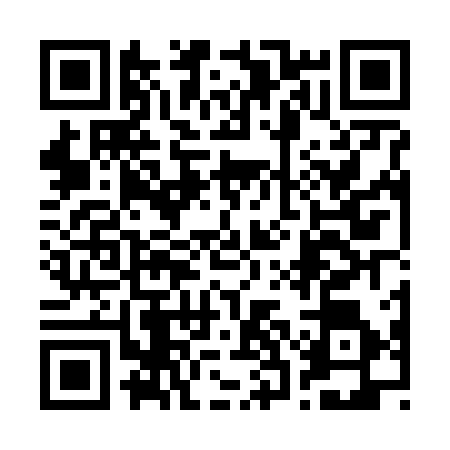 QR code for 23DV165