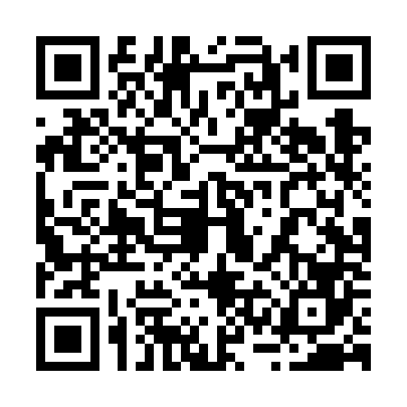 QR code for 23DVN66