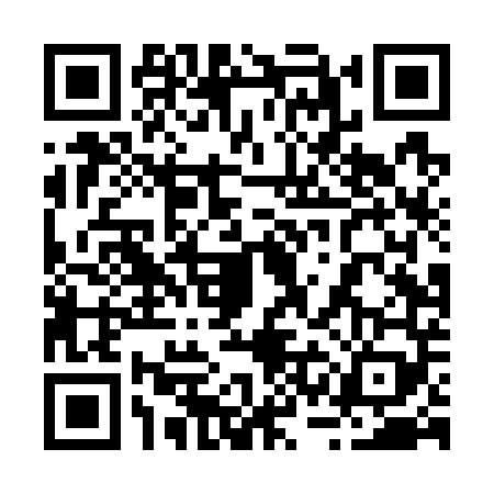 QR code for 23DW494