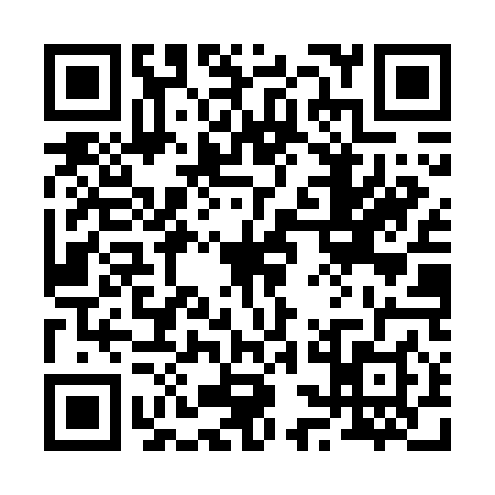 QR code for 23DWD82