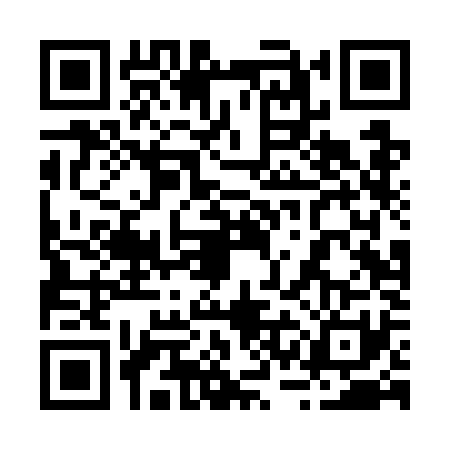 QR code for 23DWK12