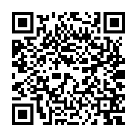 QR code for 23DZ625