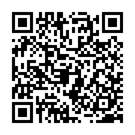 QR code for 23F1409