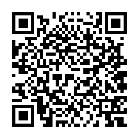 QR code for 23F170N