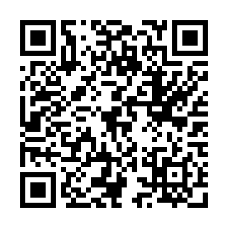 QR code for 23F248A