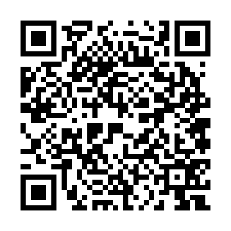 QR code for 23F2767